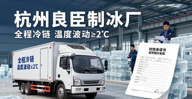 工业冰块厂家_工业冰块生产厂家产能分析_工业冰块质量标准