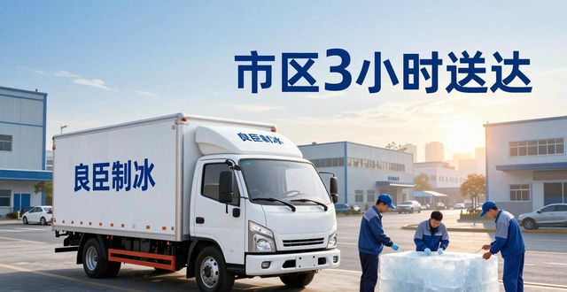 工业大冰块供应商选择标准_工业大冰块用途_萧山工业大冰块销售