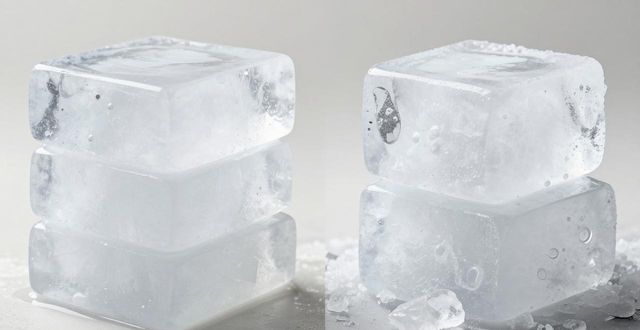 萧山工业大冰块供应哪家强 良臣制冰厂