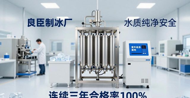 萧山良臣制冰厂散装冰块配送价格_萧山冰块同城配送_萧山冰块同城配送