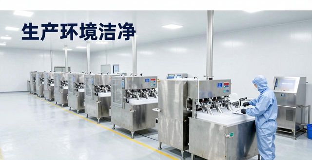 萧山食用冰块公司电话_萧山食用冰块公司联系电话_良臣制冰厂本地供应商