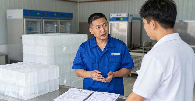 萧山冰块订购_prov_or_city冰块质量与卫生保障_prov_or_city冰块供应商选择标准