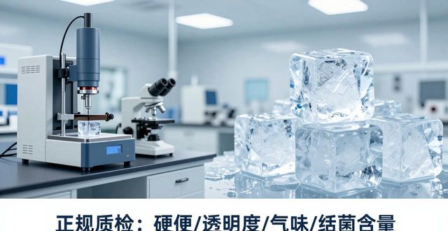 萧山工业冰块销售公司_工业冰块规格选择_工业冰块销售