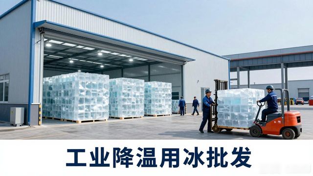 萧山大冰块销售厂家_如何选择可靠的萧山大冰块供应商_萧山大冰块销售厂家