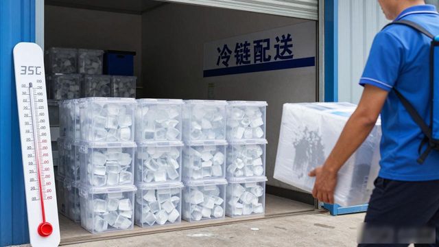 食用冰块卫生安全_萧山食用冰块购买_食用冰块挑选标准
